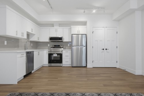 20452 46A Avenue, Langley, BC 