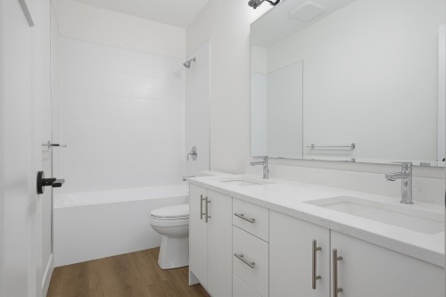 20452 46A Avenue, Langley, BC 