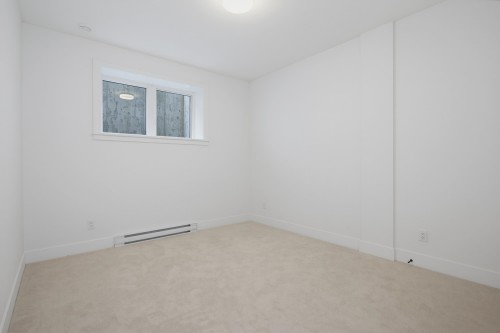 20452 46A Avenue, Langley, BC 