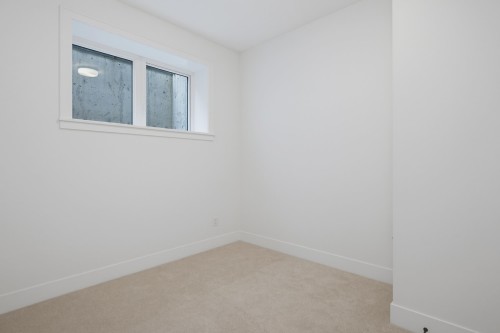 20452 46A Avenue, Langley, BC 