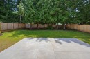 20452 46A Avenue, Langley, BC 
