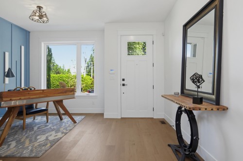 20452 46A Avenue, Langley, BC 