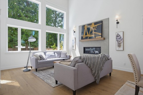 20452 46A Avenue, Langley, BC 