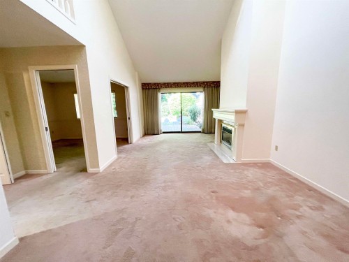 6-1725 Southmere Crescent, Surrey, BC 