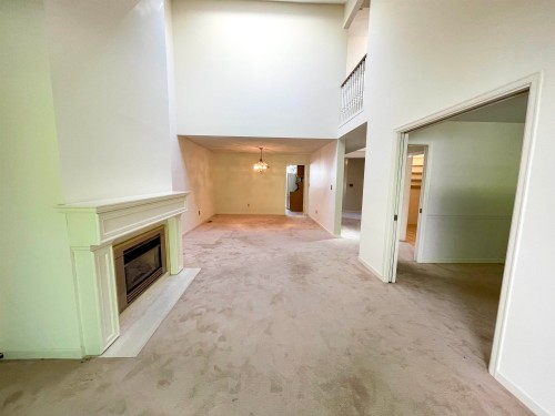 6-1725 Southmere Crescent, Surrey, BC 