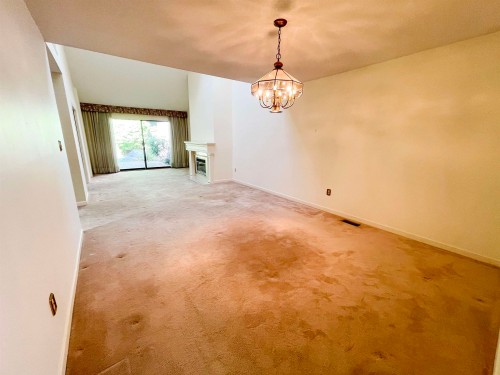 6-1725 Southmere Crescent, Surrey, BC 