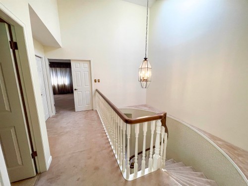 6-1725 Southmere Crescent, Surrey, BC 