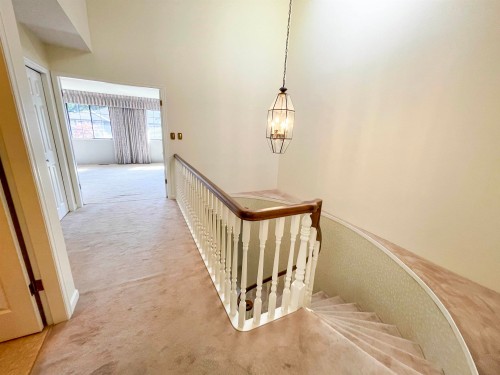 6-1725 Southmere Crescent, Surrey, BC 