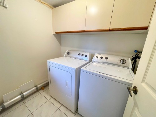 6-1725 Southmere Crescent, Surrey, BC 