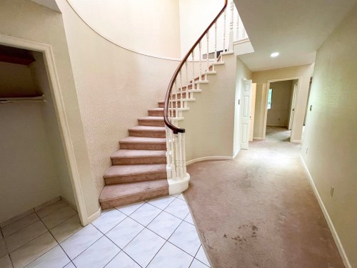 6-1725 Southmere Crescent, Surrey, BC 