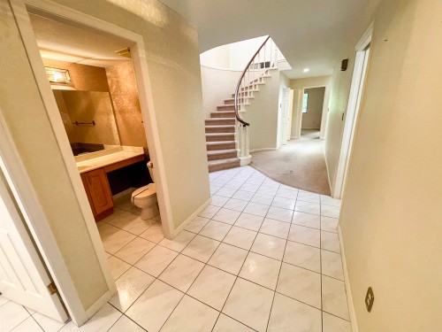 6-1725 Southmere Crescent, Surrey, BC 