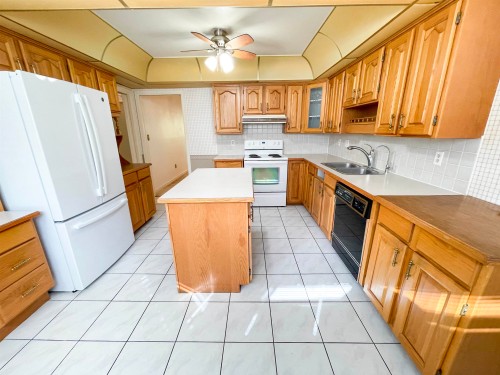 6-1725 Southmere Crescent, Surrey, BC 