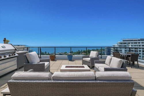 1439 George Street  White Rock, BC V4B 0B9