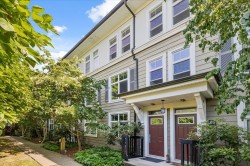 81-15833 26 Avenue Surrey, BC V3Z 2X5