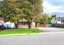 11044 Oriole Drive, Surrey, BC 
