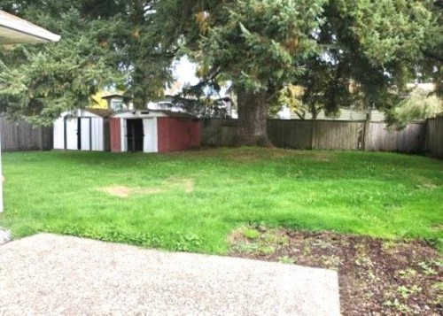 11044 Oriole Drive, Surrey, BC 
