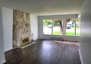 11044 Oriole Drive, Surrey, BC 