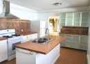 11044 Oriole Drive, Surrey, BC 