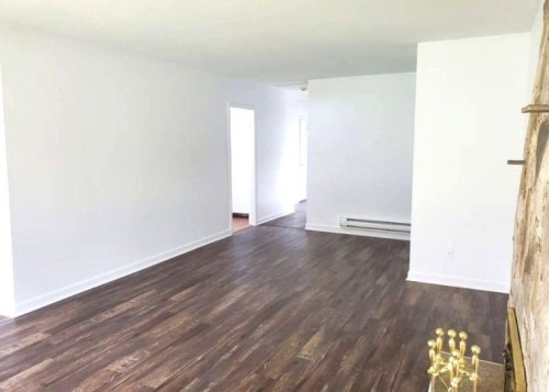 11044 Oriole Drive, Surrey, BC 
