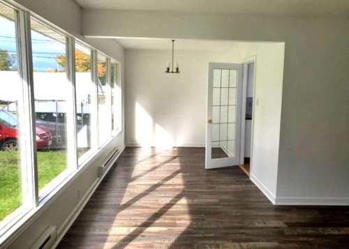 11044 Oriole Drive, Surrey, BC 