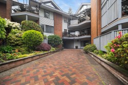 106-15270 17 Avenue  Surrey, BC V4A 1T9