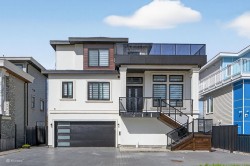 12927 115a Avenue Surrey, BC V3R 2R3