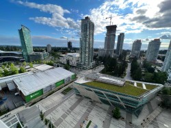 1808-13495 Central Avenue Surrey, BC V3T 0K2