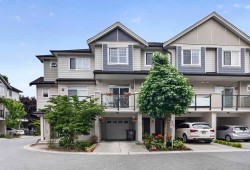 190-13898 64 Avenue Surrey, BC V3W 1L6