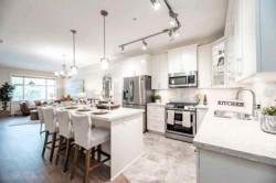 616-11063 Ravine Road Surrey, BC V0V 0V0