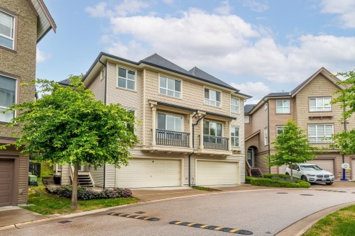 82-10489 Delsom Crescent  Delta, BC V4C 0B9
