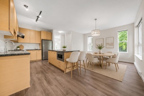 82-10489 Delsom Crescent, Delta, BC - Indoor