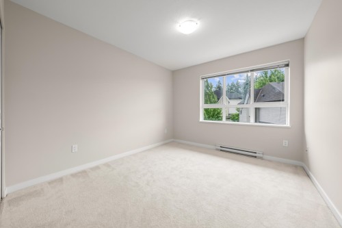 82-10489 Delsom Crescent, Delta, BC - Indoor Photo Showing Other Room