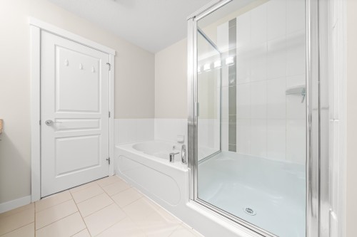 82-10489 Delsom Crescent, Delta, BC - Indoor Photo Showing Bathroom