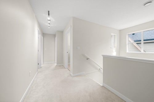 82-10489 Delsom Crescent, Delta, BC - Indoor Photo Showing Other Room