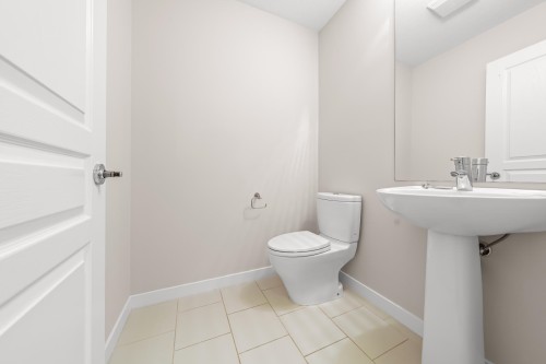 82-10489 Delsom Crescent, Delta, BC - Indoor Photo Showing Bathroom