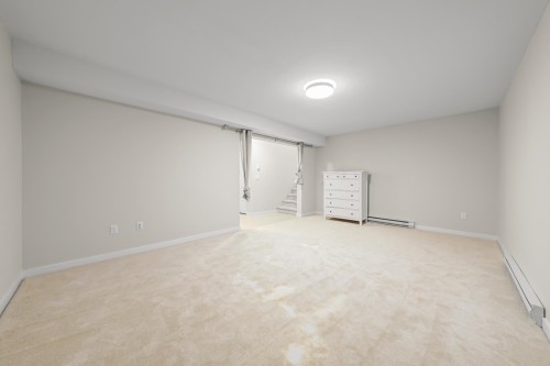 82-10489 Delsom Crescent, Delta, BC - Indoor Photo Showing Other Room