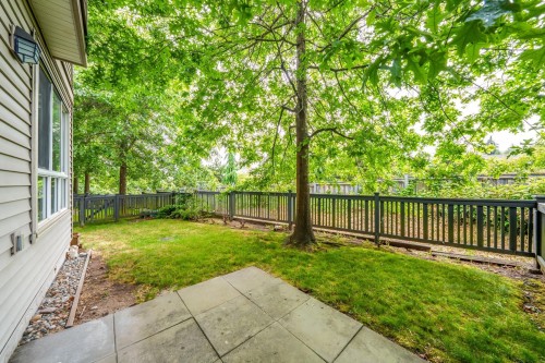 82-10489 Delsom Crescent, Delta, BC - Outdoor