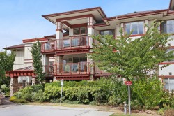 210-16477 64 Avenue Surrey, BC V3S 6V7
