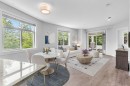 107-19940 Brydon Crescent, Langley, BC 
