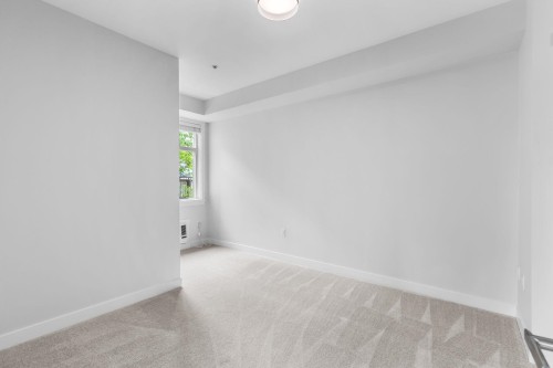 107-19940 Brydon Crescent, Langley, BC 