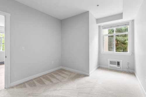 107-19940 Brydon Crescent, Langley, BC 