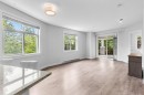 107-19940 Brydon Crescent, Langley, BC 