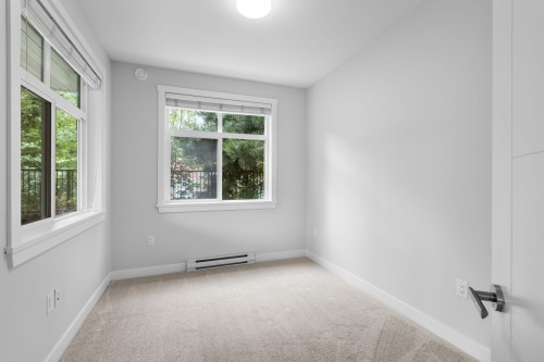 107-19940 Brydon Crescent, Langley, BC 