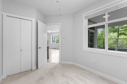 107-19940 Brydon Crescent, Langley, BC 