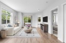 107-19940 Brydon Crescent, Langley, BC 