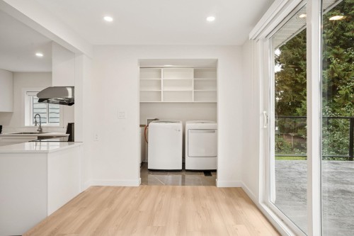 15962 North Bluff Road, White Rock, BC 