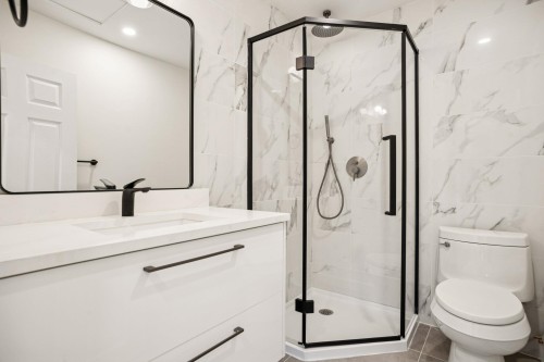 15962 North Bluff Road, White Rock, BC 