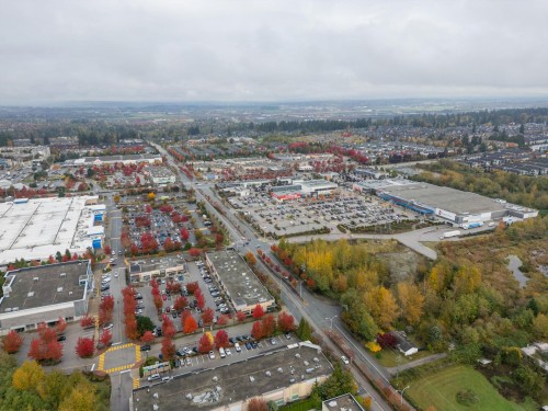 15962 North Bluff Road, White Rock, BC 