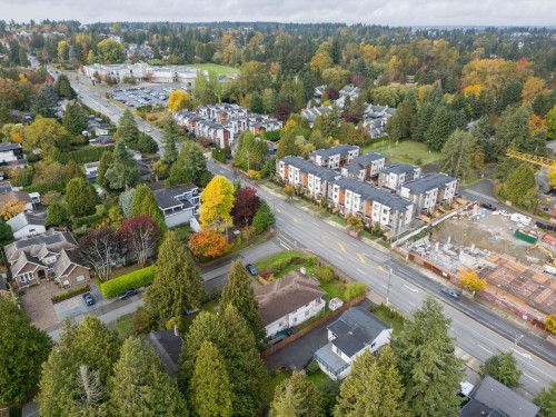 15962 North Bluff Road, White Rock, BC 