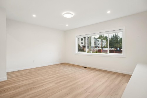 15962 North Bluff Road, White Rock, BC 